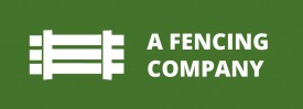 Fencing Scullin - Fencing Companies